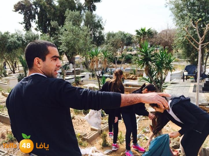 ajyal primary 0311 (17).jpg